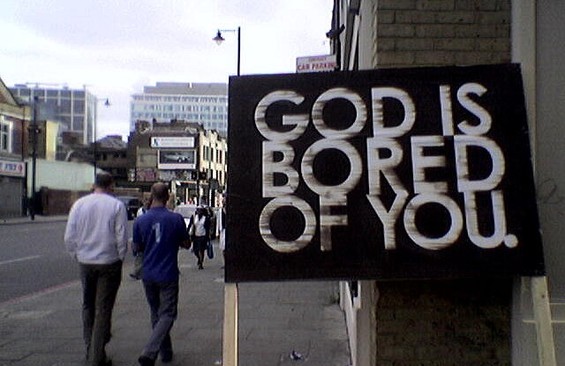 god_bored_tom_coates_flickr.jpg