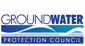 Ground Water Protection Council