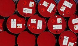 20090112-oil-barrels