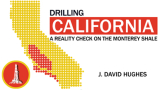 drilling-ca-homepage-featsm