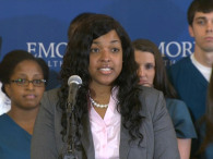 AMber Vinson (2)