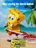 The Spongebob Movie: Sponge Out of Water