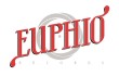 Euphio