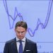 “The economic and employment situation is not improving fast enough,” said Jyrki Katainen, the European Commission vice president for jobs and growth.