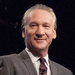 Bill Maher wants a Republican unseated.