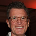 Kevin Reilly most recently led Fox’s entertainment division.