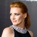 Jessica Chastain is in “Interstellar” and “A Most Violent Year.”