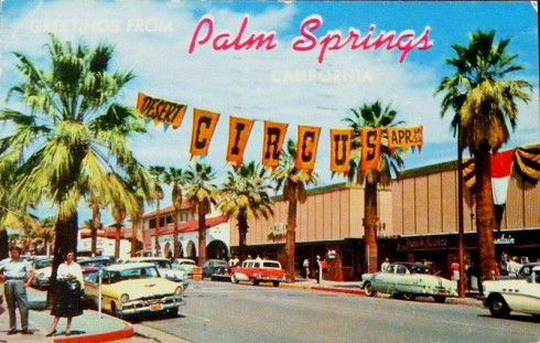 Palm_Springs.jpg