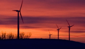 wind energy jobs