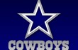 dallas-cowboys-logo2
