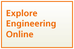 Explore Engineering Online