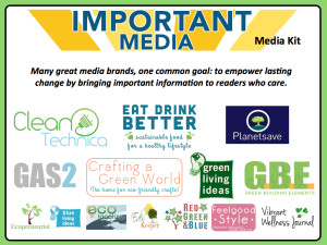 Media Kit - Important Media (PDF).001