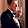 Stevil Reagan's profile photo