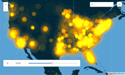 twittermap