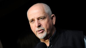 Peter Gabriel, Stewart Copeland, Serj Tankian Contribute to Gaza Relief Album ‘2 Unite All’