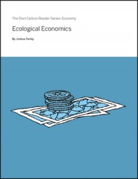 Ecological Economics