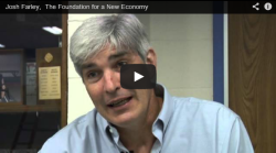 JF-foundation-new-econ