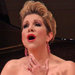 Joyce DiDonato in “A Journey Through Venice,” her recital of songs from Vivaldi, Rossini, Fauré and others at Carnegie Hall.