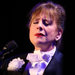 Patti LuPone taking a musical journey in her cabaret show “Faraway Places Part Two,” at 54 Below, a follow-up to her show there in 2012.