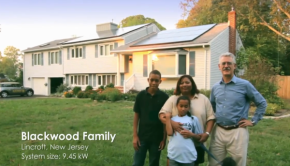 SunPower-home-solar-loan-600x365