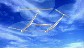 sky windpower