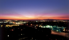 Sunset_over_Lancaster_CA