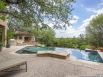 9 (tie). Champions Ridge, San Antonio.Avg. sales price (12 mo.): $815,182This property: 33 Champion Trail, 6,031 sq. ft. $1,150,000.