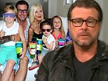 dean mcdermott.jpg