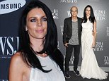 WSJ Magazine Hosts The 2014 Innovator Awards-NY\nMuseum of Modern Art, NY\n\nPictured: Jimmy Iovine, Liberty Ross\nRef: SPL883506  051114  \nPicture by: Mayer RCF / Splash News\n\nSplash News and Pictures\nLos Angeles: 310-821-2666\nNew York: 212-619-2666\nLondon: 870-934-2666\nphotodesk@splashnews.com\n