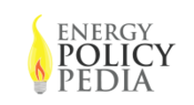 Policypedia:Energy Policy
