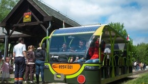 vili-solar-tram