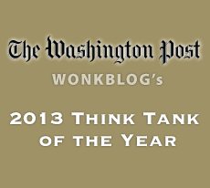 think-tank-of-the-year