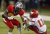 <center><strong>Class 6A</strong><h3></h3>
1. Manvel (9-0)<h3></h3> 
Last week: 1
