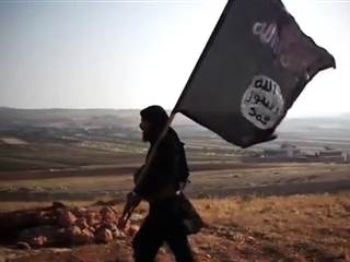 ISIS Imitators Discussed Attacks on U.S. Targets in Canada 
