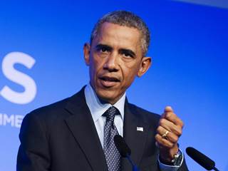Obama to Delay Immigration Action Until After November Elections