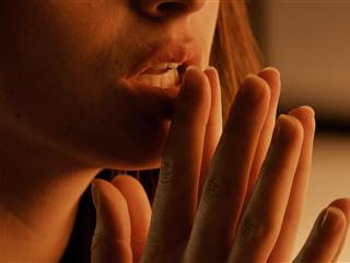 Not a date movie: Why 'Fifty Shades of Grey' Will Be Girls' Night