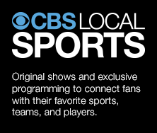 CBS Local Sports