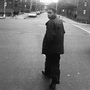 Nas in 1994.