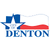 City of Denton