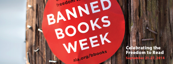 banned_books_ala.jpg