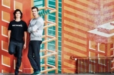 Inside The Phenomenal Rise Of WeWork