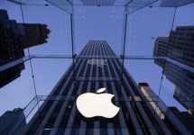 Apple, Google Are World's Most Valuable Brands