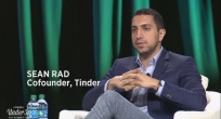 Sean Rad And The Future Of Tinder