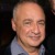 Len Blavatnik