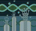Only One Week Left to Enroll! - Bioinformatics: How to Analyze the Human Genome - SA/NYU Professional Learning Online Course. In this course students will learn relevant concepts in genomics as well as gain practical experience using Web-based tools to analyze DNA and protein sequences. http://bit.ly/1g4BC6y