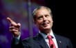 David-Dewhurst-RPTCon3-712x475