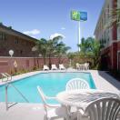 Holiday Inn Express Hotel & Suites Weslaco