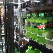 Berkeley's efforts to pass a penny-per-ounce tax on sugary drinks faced opposition with deep pockets — but it also got sizable cash infusions from some big-name donors.