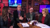 Midterm Mixer 2014: Who will be GOP nominee in 2016?