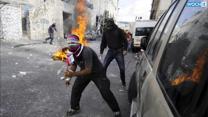 Israel, Jordan Try to Ease Jerusalem Tensions